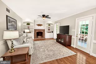 17212 Whites Rd, Poolesville, MD 20837 - Photo 37