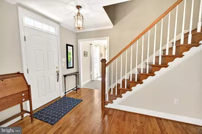 17212 Whites Road, Poolesville, MD 20837 - Photo 29