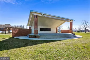17212 Whites Rd, Poolesville, MD 20837 - Photo 95