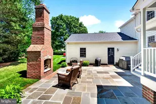 17212 Whites Rd, Poolesville, MD 20837 - Photo 17