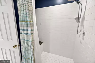 17212 Whites Road, Poolesville, MD 20837 - Photo 55