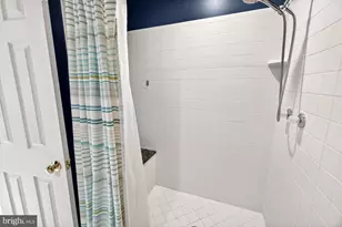 17212 Whites Rd, Poolesville, MD 20837 - Photo 55