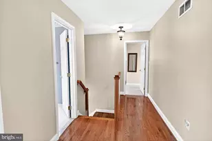 17212 Whites Rd, Poolesville, MD 20837 - Photo 59