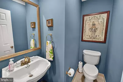 17212 Whites Road, Poolesville, MD 20837 - Photo 47