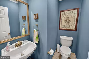 17212 Whites Rd, Poolesville, MD 20837 - Photo 47