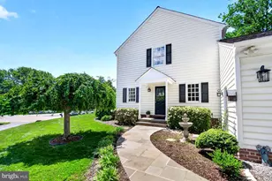 17212 Whites Rd, Poolesville, MD 20837 - Photo 7