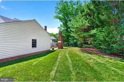 17212 Whites Road, Poolesville, MD 20837 - Photo 23