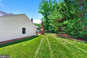 17212 Whites Rd, Poolesville, MD 20837 - Photo 23