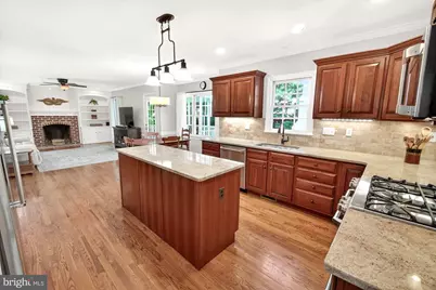 17212 Whites Road, Poolesville, MD 20837 - Photo 31