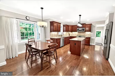 17212 Whites Road, Poolesville, MD 20837 - Photo 33