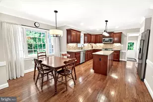 17212 Whites Rd, Poolesville, MD 20837 - Photo 33