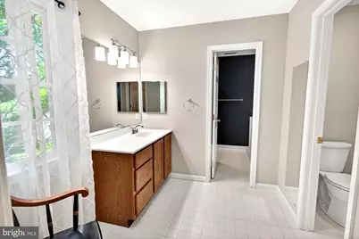 17212 Whites Road, Poolesville, MD 20837 - Photo 53