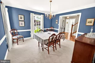17212 Whites Rd, Poolesville, MD 20837 - Photo 41