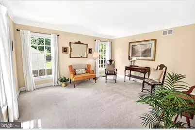 17212 Whites Road, Poolesville, MD 20837 - Photo 43