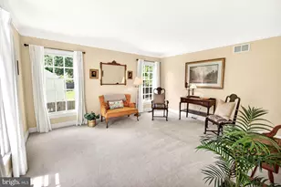 17212 Whites Rd, Poolesville, MD 20837 - Photo 43