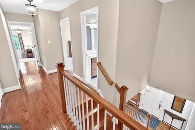 17212 Whites Road, Poolesville, MD 20837 - Photo 49