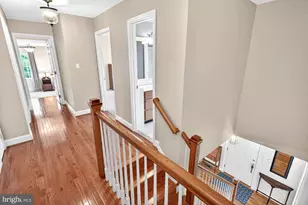 17212 Whites Rd, Poolesville, MD 20837 - Photo 49