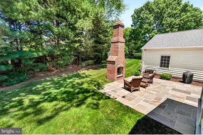 17212 Whites Road, Poolesville, MD 20837 - Photo 15