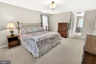 17212 Whites Rd, Poolesville, MD 20837 - Photo 51