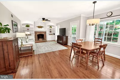 17212 Whites Road, Poolesville, MD 20837 - Photo 35
