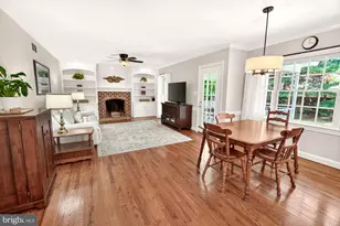 17212 Whites Rd, Poolesville, MD 20837 - Photo 35