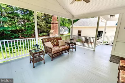 17212 Whites Road, Poolesville, MD 20837 - Photo 13