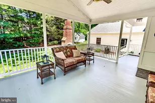 17212 Whites Rd, Poolesville, MD 20837 - Photo 13