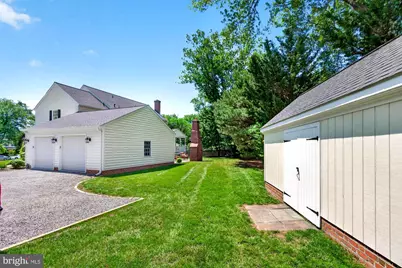 17212 Whites Road, Poolesville, MD 20837 - Photo 21