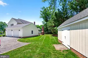 17212 Whites Rd, Poolesville, MD 20837 - Photo 21