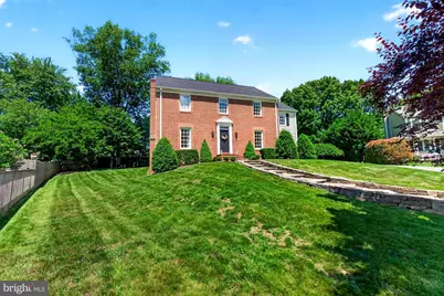 17212 Whites Road, Poolesville, MD 20837 - Photo 5