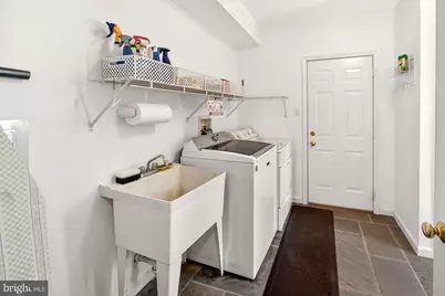 17212 Whites Road, Poolesville, MD 20837 - Photo 45