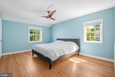 5902 Walton Road, Bethesda, MD 20817 - Photo 23