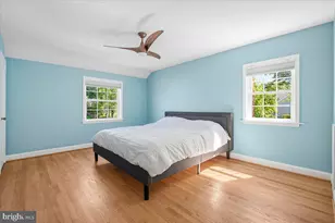 5902 Walton Rd, Bethesda, MD 20817 - Photo 23