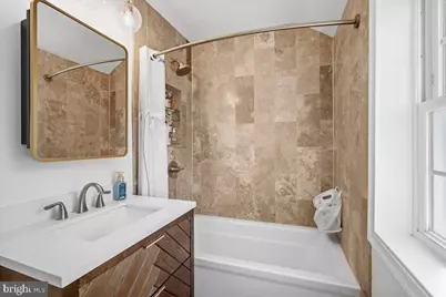 5902 Walton Road, Bethesda, MD 20817 - Photo 25