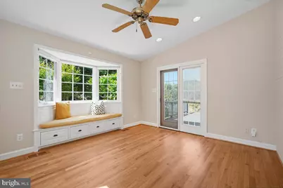 5902 Walton Road, Bethesda, MD 20817 - Photo 9