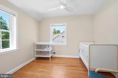 5902 Walton Road, Bethesda, MD 20817 - Photo 29