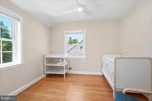 5902 Walton Rd, Bethesda, MD 20817 - Photo 29