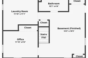 5902 Walton Rd, Bethesda, MD 20817 - Photo 45