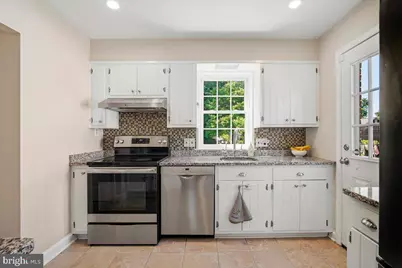 5902 Walton Road, Bethesda, MD 20817 - Photo 15