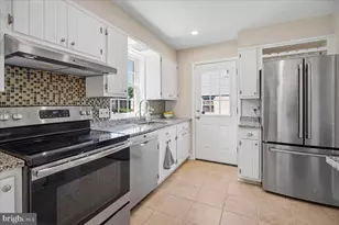 5902 Walton Rd, Bethesda, MD 20817 - Photo 13