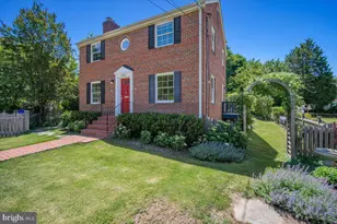 5902 Walton Rd, Bethesda, MD 20817 - Photo 41