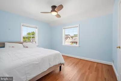 5902 Walton Road, Bethesda, MD 20817 - Photo 27