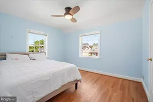 5902 Walton Rd, Bethesda, MD 20817 - Photo 27
