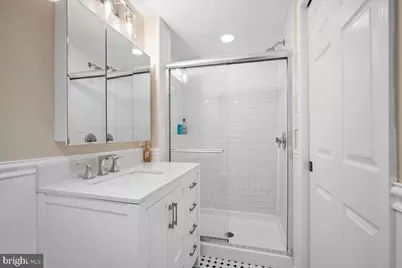 5902 Walton Road, Bethesda, MD 20817 - Photo 31