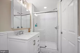 5902 Walton Rd, Bethesda, MD 20817 - Photo 31
