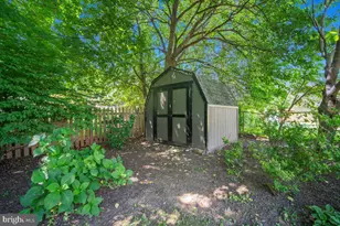 5902 Walton Rd, Bethesda, MD 20817 - Photo 49