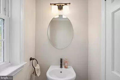 5902 Walton Road, Bethesda, MD 20817 - Photo 19