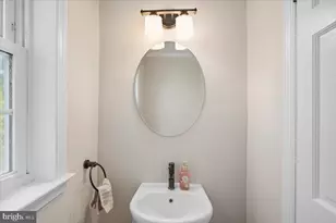 5902 Walton Rd, Bethesda, MD 20817 - Photo 19