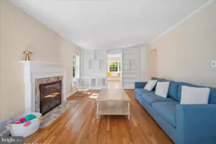 5902 Walton Rd, Bethesda, MD 20817 - Photo 7