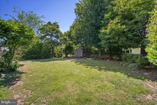 5902 Walton Rd, Bethesda, MD 20817 - Photo 37